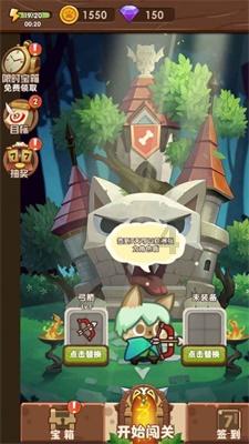 小猫钓鱼正版下载中文版