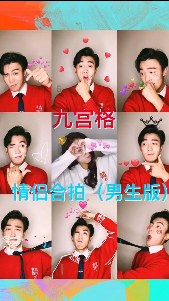 武魂2