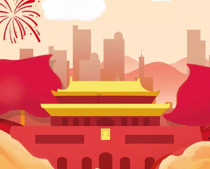 二婚过得幸福吗游戏画面