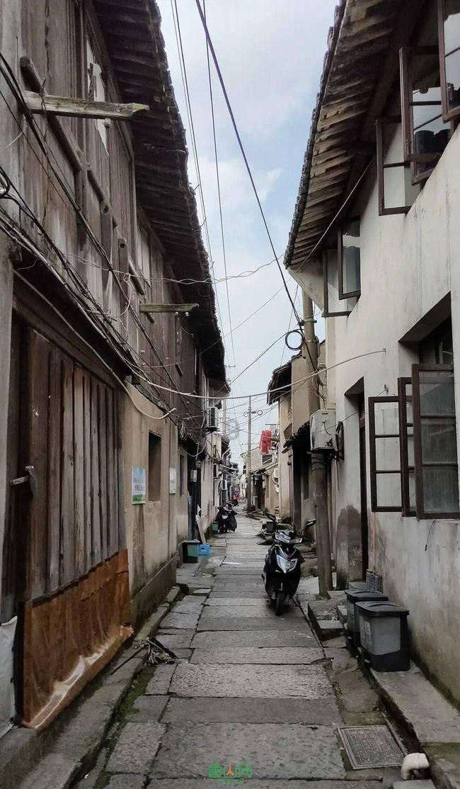避难所逃生